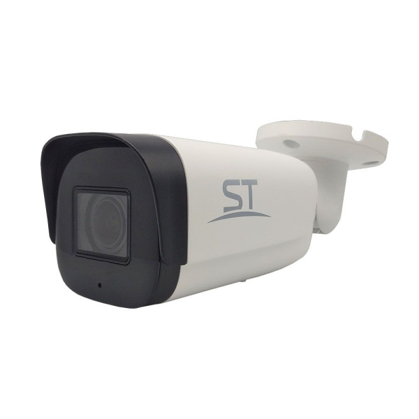 Видеокамера ST-VK5527 PRO STARLIGHT, TOWN (2,8-12мм)